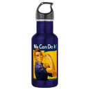 Buscar guerra tazas botellas General y unisex