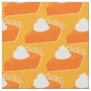 Buscar tartas telas Adorable