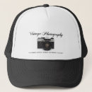 Buscar cine gorras Equipo