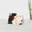 Buscar póker tarjetas Microprocesadores