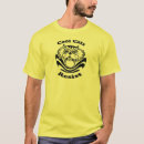 Buscar ondulado camisetas Groovía