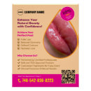Buscar labios grandes posters General y unisex