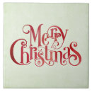 Buscar fuentes azulejos Tipografía