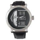 Buscar shakespeare relojes Elegante