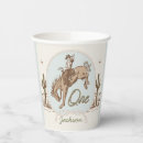 Buscar jinete decoracion Vintage