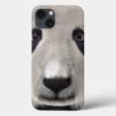 Buscar kawaii ipad fundas Animal