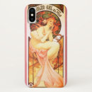 Buscar perfume iphone fundas Mujer