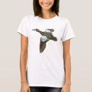 Buscar alas azules camisetas Para todos