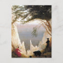 Buscar friedrich postales Mar