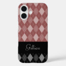 Buscar marsala iphone fundas Color de moda