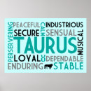 Buscar tauro posters Toro