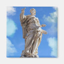 Buscar escultura Romano