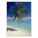 Buscar caluroso postales Vacaciones