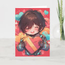 Buscar sci tarjetas Amar