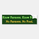 Buscar monsanto pegatinas parachoque Agricultura