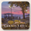 Buscar garda del lago Viaje