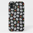 Buscar halloween iphone fundas Flores