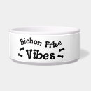 Buscar frises Para mascotas