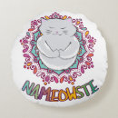 Buscar gatito gato cojines Para mascotas