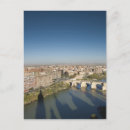 Buscar aragón postales Puente