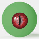 Buscar béisbol pelotas de ping pong Halloween