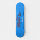 Buscar ballena tablas de skate Adorable