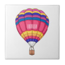 Buscar globos azulejos Para todos