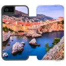 Buscar croatia iphone fundas Europa