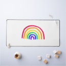 Buscar dibujos para niños alfombrillas de raton General y unisex