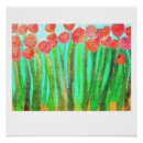 Buscar brillantemente posters General y unisex