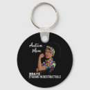 Buscar afro llaveros Negra