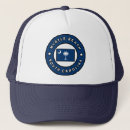 Buscar myrtle beach camionero gorras Para todos