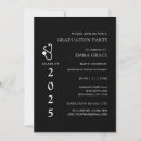 Buscar doctores invitaciones Para ella