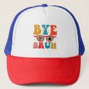 Buscar hermano gorras Verano