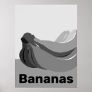 Buscar intemporal arte Para él
