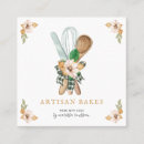 Buscar pan tarjetas de visita Clientes