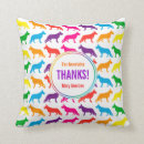 Buscar perro pastor cojines Para todos