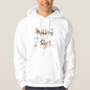 Buscar 4x4 sudaderas Lodo