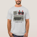 Buscar 8bit Retro