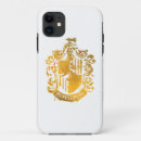 Buscar hufflepuff iphone fundas Escudo