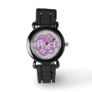 Buscar dance accesorios Bailarina