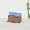 Buscar bifurcación tarjetas Fotografía
