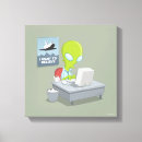 Buscar te quiero lienzos Divertido