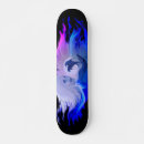 Buscar luna llena tablas de skate Noche