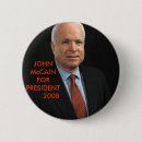 Buscar de john mccain Presidente