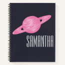 Buscar los planetas cuadernos Para niños