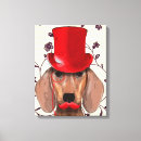 Buscar dachshund arte Animales