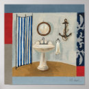 Buscar anclas posters Azul