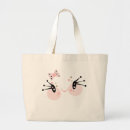 Buscar cara sonriente bolsos Rosa