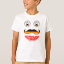 Buscar fußball Alemania